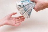 Деньги в долг в Воронеже