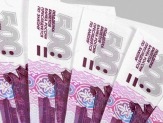 Деньги в долг в Воронеже