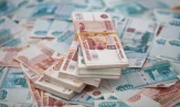 Деньги в долг в Воронеже
