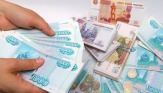 Деньги в долг в Воронеже
