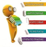 Диплом на заказ в Воронеже!!