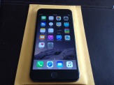 Apple, iPhone НОВЫЙ 6