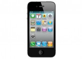мобильный телефон iphone-4c на 2сим карты