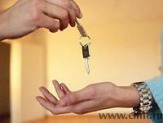 Сдам квартиру в Колодезном(5 км. от Нововоронежа)