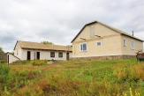 Продаю дом. Россошанский район., Воронежская обл.