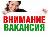 Сортировщик архивных документов