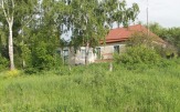 Продажа дома
