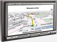 Авторесивер DVD Prology MDN-2740T, Продам!