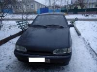 продам ваз 2113